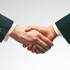 thumb_supporter