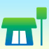 thumb_carestation