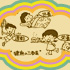thumb_shokujikou